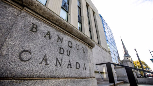 ep archivo sede del banco de canada 234 wellington st w ottawa on k1a 0g9 canada ep archivo sede del banco de canada 234 wellington st w ottawa on k1a 0g9 canada