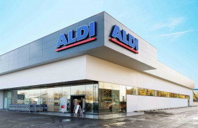 ep archivo   supermercado de aldi