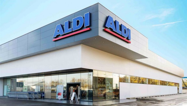 ep archivo supermercado de aldi ep archivo supermercado de aldi