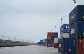 ep archivo   terminal maritima contenedores
