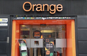 ep archivo   tienda de orange 20210628155804