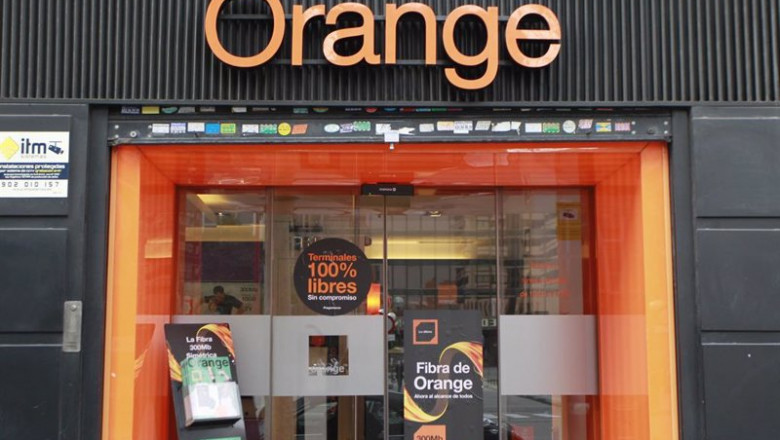 ep archivo tienda de orange 20210628155804 ep archivo tienda de orange 20210628155804