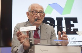 ep aristobulojuan exgobernadorbancoespana