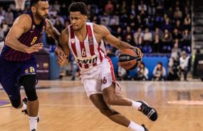 ep axel toupanepenetraradam hangabara-olympiacoseuroliga