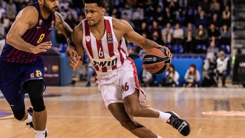 ep axel toupanepenetraradam hangabara-olympiacoseuroliga