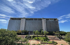 ep banco central del paraguay