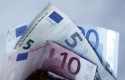 ep billetes monedas euros euro dinero ep billetes monedas euros euro dinero