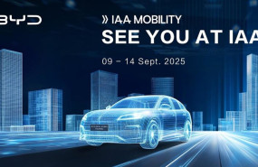 ep byd presentara en el salon de munich su nuevo seal dm i hibrido enchufable con 1505 km de