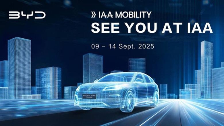ep byd presentara en el salon de munich su nuevo seal dm i hibrido enchufable con 1505 km de