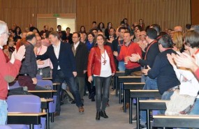 ep caballero allegadaconclave