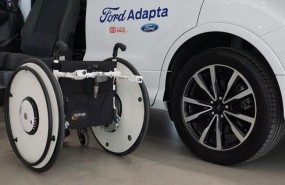 ep campana ford adapta 2018