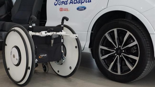 ep campana ford adapta 2018
