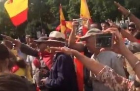 ep carasolla concentracioncibelesfavorreferendum