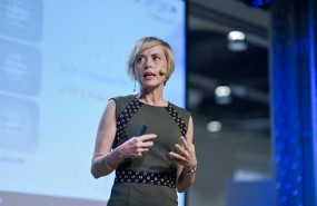 ep carme artigas ceosynergic partners en madrid big data week 2017