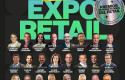 ep cartel de panelistas del exporetail iberoamerica 2026
