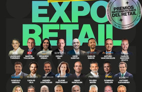 ep cartel de panelistas del exporetail iberoamerica 2026