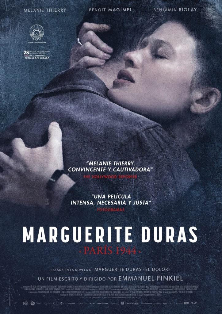 ep cartella pelicula marguerite duras