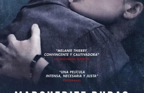 ep cartella pelicula marguerite duras