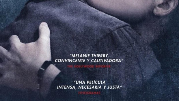 ep cartella pelicula marguerite duras
