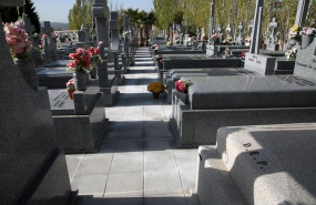 ep cementerio toledo