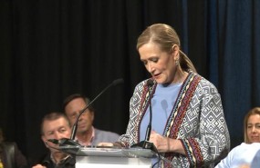 ep cifuentes la corrupcionrepresentapp