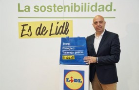 ep claus grande director generallidl espana 20180529125001 ep claus grande director generallidl espana 20180529125001