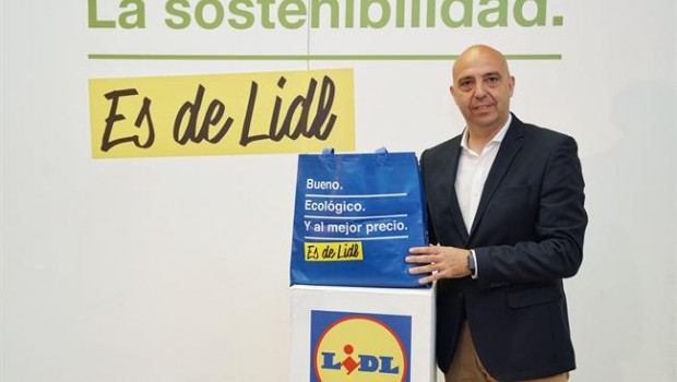 ep claus grande director generallidl espana 20180529125001