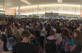 ep colasprat siguenun lunesque no habra acuerdo