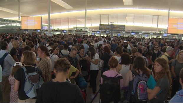 ep colasprat siguenun lunesque no habra acuerdo