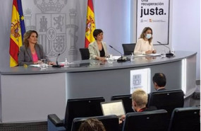ep comparecencia tras la aprobacion de la nueva ley de la vivienda
