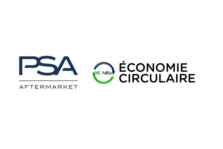 Compra de Amanha Global por parte de PSA. | PSA ep compra de amanha global por parte de psa