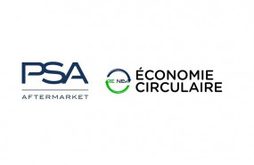 ep compra de amanha global por parte de psa