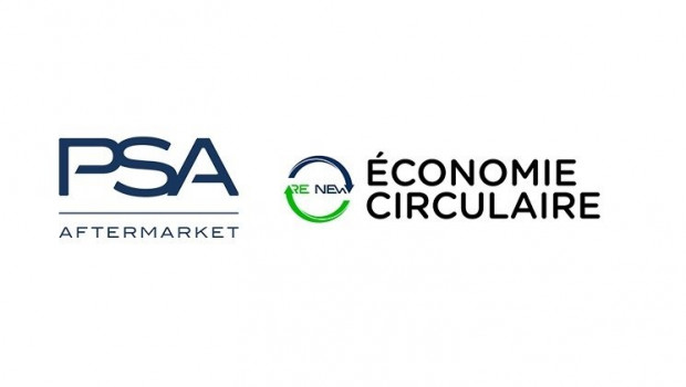 ep compra de amanha global por parte de psa