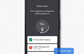 ep comprobacion de seguridad en pixel