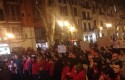 ep concentracionla mujer asesinadapalma ep concentracionla mujer asesinadapalma