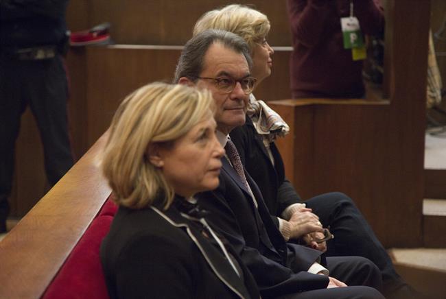 ep conselleras banquillo consulta 9n tsjc
