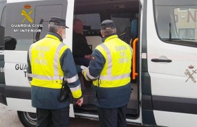 ep controlalcoholemia guardia civil detenido