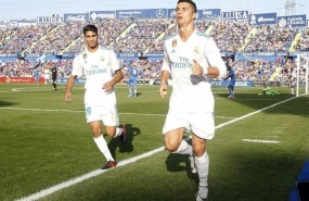 ep cristiano resuelvecoliseum