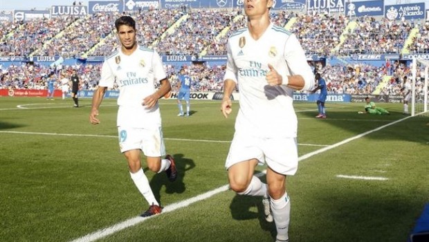 ep cristiano resuelvecoliseum