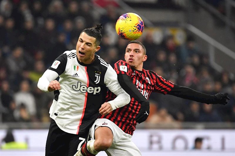 https://img5.s3wfg.com/web/img/images_uploaded/4/b/ep_cristiano_ronaldo_durante_un_partido_con_la_juventus.jpg
