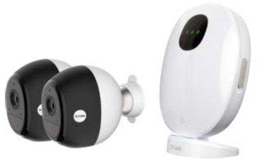 ep d-link mydlink pro