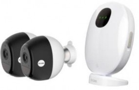 ep d-link mydlink pro