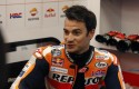 ep dani pedrosa repsol honda encircuitosilverstone ep dani pedrosa repsol honda encircuitosilverstone