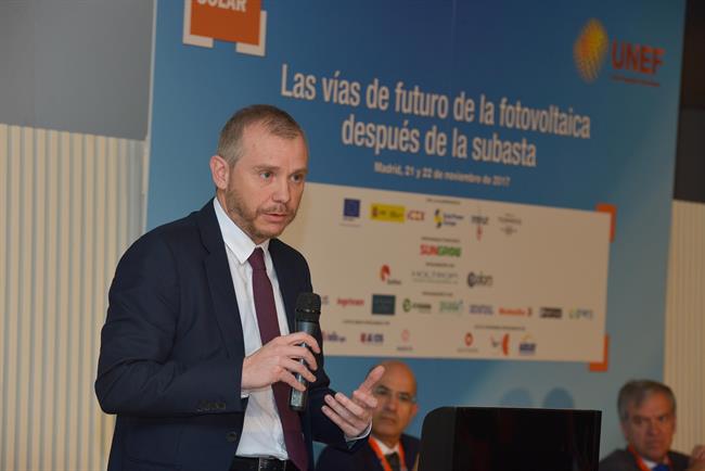 ep daniel naviaiv foro solar