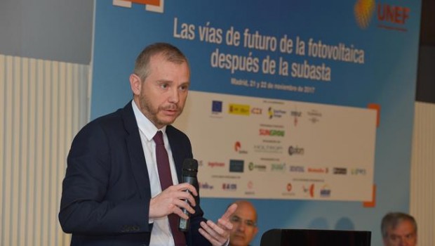 ep daniel naviaiv foro solar
