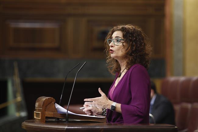 ep debatecongresola sendaestabilidad presupuestariagobierno