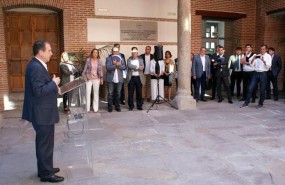 ep declaracion institucionalla fempreferendum