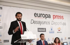 ep desayuno deportivoeuropa pressjorge garbajosa 20180626122102