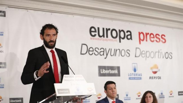 ep desayuno deportivoeuropa pressjorge garbajosa 20180626122102