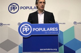 ep deserna anunciaapoyola candidaturasoraya saenzsantamaria
